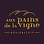 Aux Pains De La Vigne