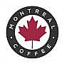 Montreal Coffee