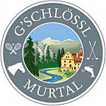 Hotel G'Schlossl Murtal