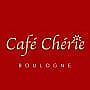 Café Chérie