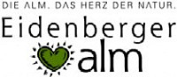 Eidenberger Alm