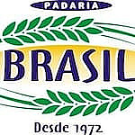 Padaria Brasil I