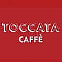 Toccata Cafè