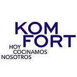 Komfort