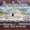 Mesón Rías Baixas