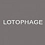 Lotophage