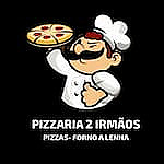 Pizzaria Irmãos