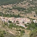 Rincon De Valdecabras