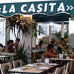 La Casita