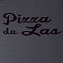 Pizza Du Las