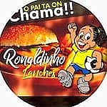 Ronaldinho Lanches