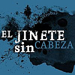 El Jinete Sin Cabeza, Tenerife.
