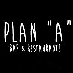 Plan A