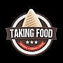 Taking Food