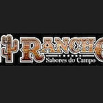 Rancho Sabores Do Campo