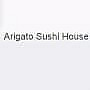 Arigato Sushi House
