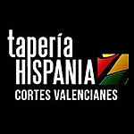 Taperia Hispania