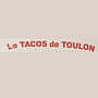 le tacos de toulon