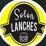 Solon Lanches