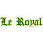 Le Royal