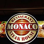 Monaco Steak House,pizzeria