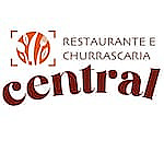 E Churrascaria Central