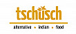 Cafe Tschüsch