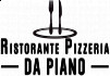 Ristorante Pizzeria Da Piano