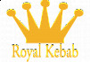 Pizzeria Royal Kebab