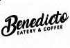 Benedicto Eatery & Coffee
