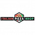 Italian Pizza Shop