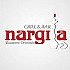 Nargila Grill & Bar