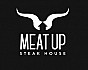Meat Up Steak House