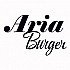 Aria Gourmet Burger