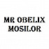 Mr Obelix Mosilor