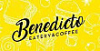 Benedicto Eatery & Coffee