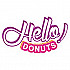 Hello Donuts (Veranda Mall)