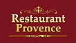 Restaurant Provence Berceni