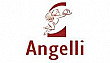 Restaurant Angelli