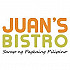 Juan's Bistro - Festival