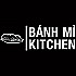 Banh Mi Kitchen - South Triangle