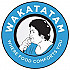 Wakatatam - Alabang