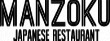 Manzoku Japanese Restaurant