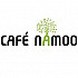 Cafe Namoo Banilad