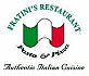 Fratini's Restaurant