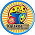 Kalakoa Pizza and Coffee Hut - MTS
