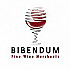 Bibendum Wines