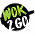 Wok2Go