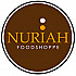 Nuriah Foodshoppe