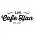 SUIL Cafe Han